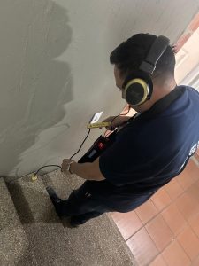 deteccion-fugas-bogota Detección de fugas en Bogotá con diagnóstico profesional y tecnología no invasiva de alta precisión.