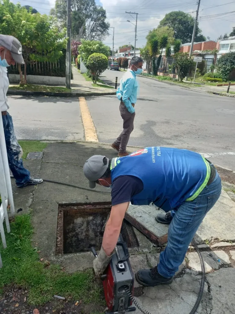 plomeros 24 horas Bogotá plomeros 24 horas Bogotá