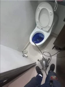 destape-urgente-sanitarios-bogota Destape urgente de sanitarios en Bogotá realizado por técnicos profesionales con equipos especializados de alta presión.
