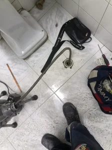 servicio-local-destape-sanitarios Servicio local de destape de sanitarios en Bogotá con atención rápida y tecnología profesional.